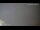Webcam in Nigran, 34.9 mi away