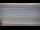 Webcam in Nigran, 139.9 km entfernt