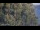 Webcam in Nigran, 32.6 mi away