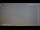 Webcam in Nigran, 13.2 mi away