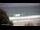 Webcam in Nigran, 104.4 km