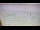 Webcam in Nigran, 54.7 mi away