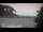 Webcam in Nigran, 1.8 mi away