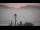 Webcam in Nigran, 131 km entfernt