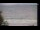 Webcam in Nigran, 107.9 km