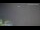 Webcam in Nigran, 50.5 mi away