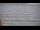 Webcam in Nigran, 84.6 km entfernt