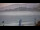 Webcam in Nigran, 12.9 mi away