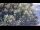 Webcam in Nigran, 84.6 km entfernt