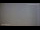 Webcam in Nigran, 10.9 mi away
