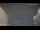 Webcam in Nigran, 131 km
