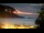 Webcam in Nigran, 33.3 km entfernt