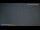 Webcam in Nigran, 137.3 km