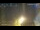 Webcam in Nigran, 140.6 km