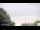 Webcam in Nigran, 33.3 km