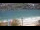 Webcam in Nigran, 32.6 mi away