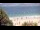 Webcam in Nigran, 90.4 km entfernt