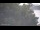 Webcam in Nigran, 90.4 km