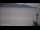 Webcam in Nigran, 137.3 km
