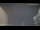 Webcam in Nigran, 131 km