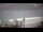 Webcam in Nigran, 127.7 km