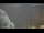 Webcam in Nigran, 156.9 km