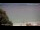 Webcam in Nigran, 37.2 km