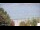 Webcam in Nigran, 4.8 mi away