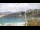 Webcam in Nigran, 12.9 mi away