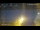Webcam in Nigran, 127.7 km