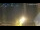 Webcam in Nigran, 141.8 km