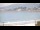 Webcam in Nigran, 12.3 km