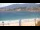 Webcam in Nigran, 40.3 mi away