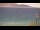 Webcam in Nigran, 40.3 mi away