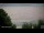 Webcam in Nigran, 10.9 mi away