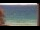 Webcam in Nigran, 104.4 km