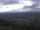 Webcam sul Melibokus, 19.6 km