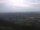 Webcam on mount Melibokus, 6.2 mi away