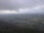 Webcam sul Melibokus, 7.7 km