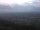 Webcam sul Melibokus, 10.4 km