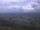 Webcam sul Melibokus, 16 km