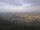 Webcam on mount Melibokus, 6 mi away