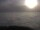 Webcam on mount Melibokus, 11.7 mi away