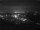 Webcam on mount Melibokus, 7.3 mi away