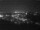 Webcam auf dem Melibokus, 22.8 km entfernt