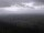 Webcam auf dem Melibokus, 16 km entfernt