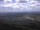 Webcam sur le Melibokus, 22.8 km