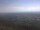 Webcam auf dem Melibokus, 6.1 km entfernt