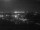 Webcam on mount Melibokus, 7.3 mi away
