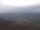 Webcam on mount Melibokus, 2.4 mi away